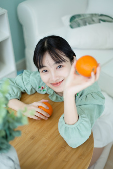 行尸走肉第三季